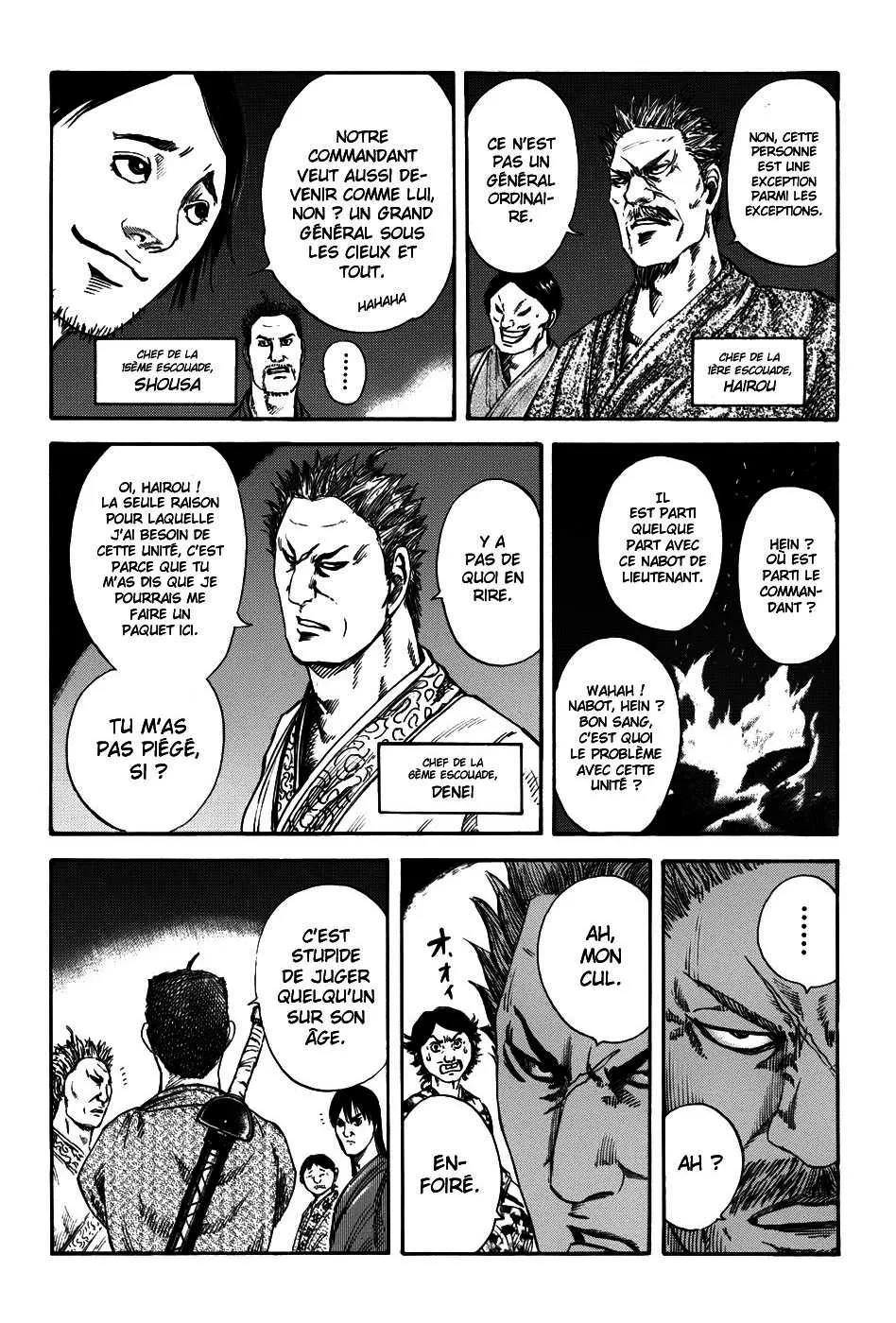 Kingdom - 115 - 65540e1b1e36f.webp
