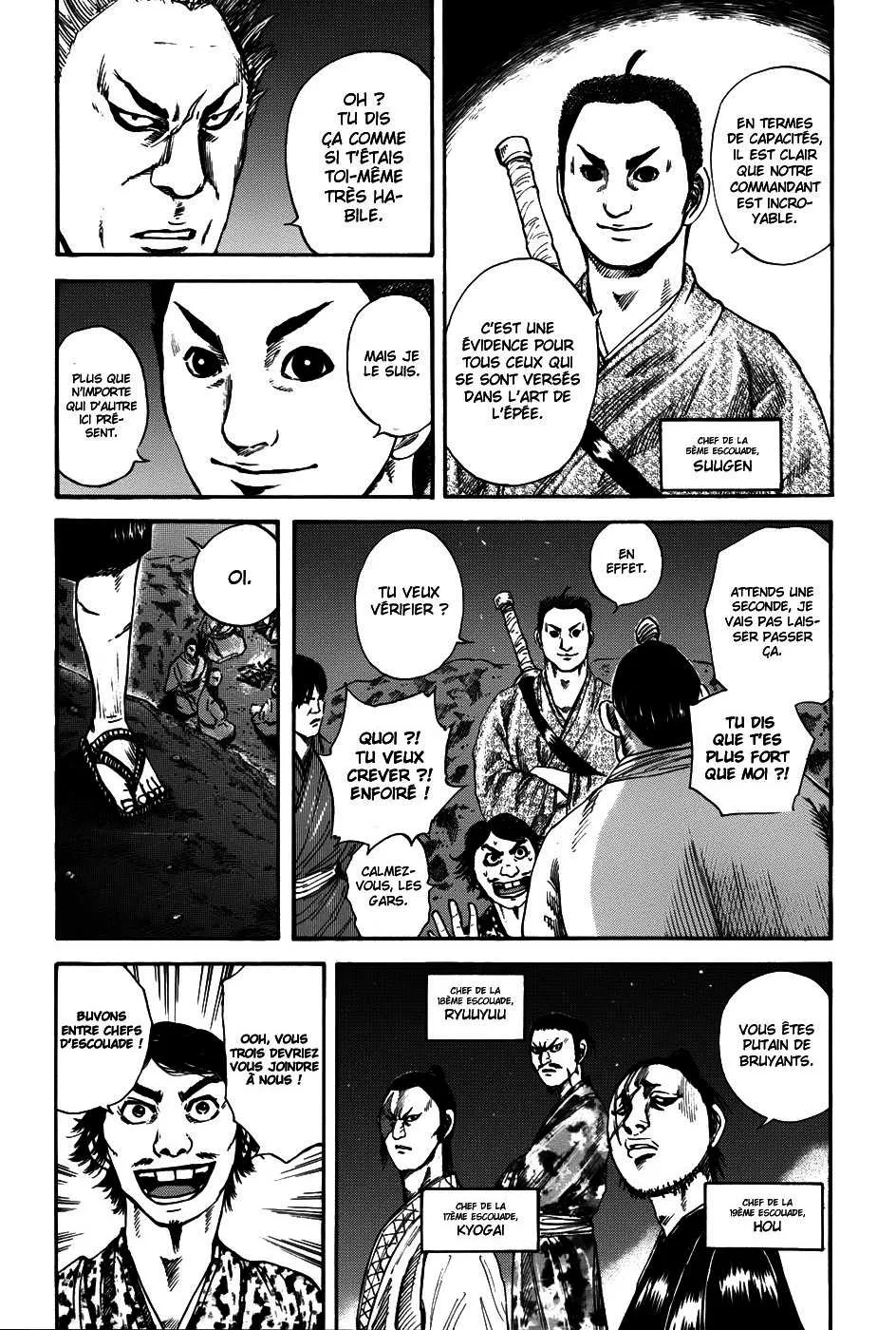 Kingdom - 115 - 65540e1b5f350.webp