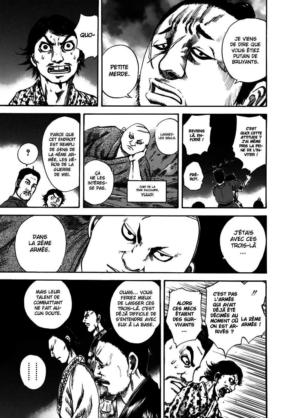 Kingdom - 115 - 65540e1b9d719.webp