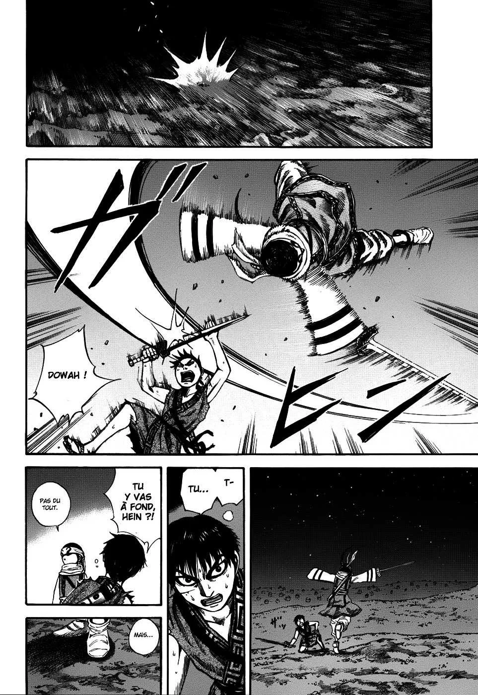 Kingdom - 115 - 65540e1be7a77.webp