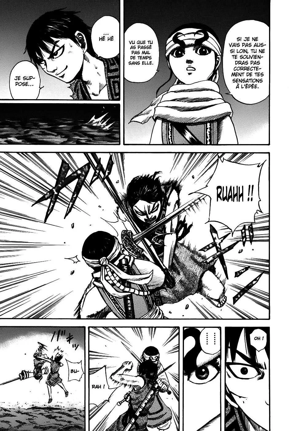 Kingdom - 115 - 65540e1c39f36.webp