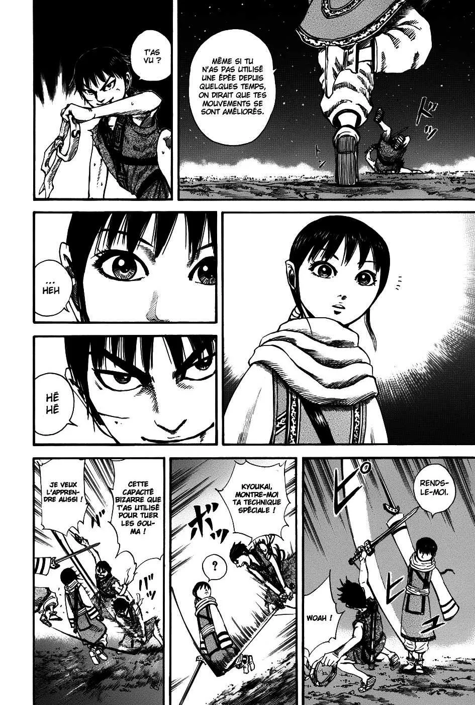 Kingdom - 115 - 65540e1c883cf.webp