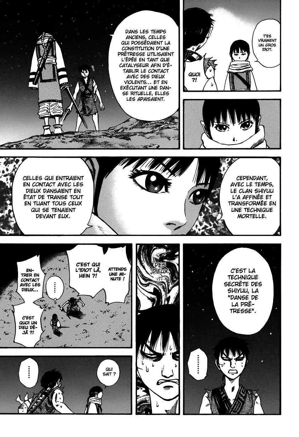 Kingdom - 115 - 65540e1cc9e4b.webp