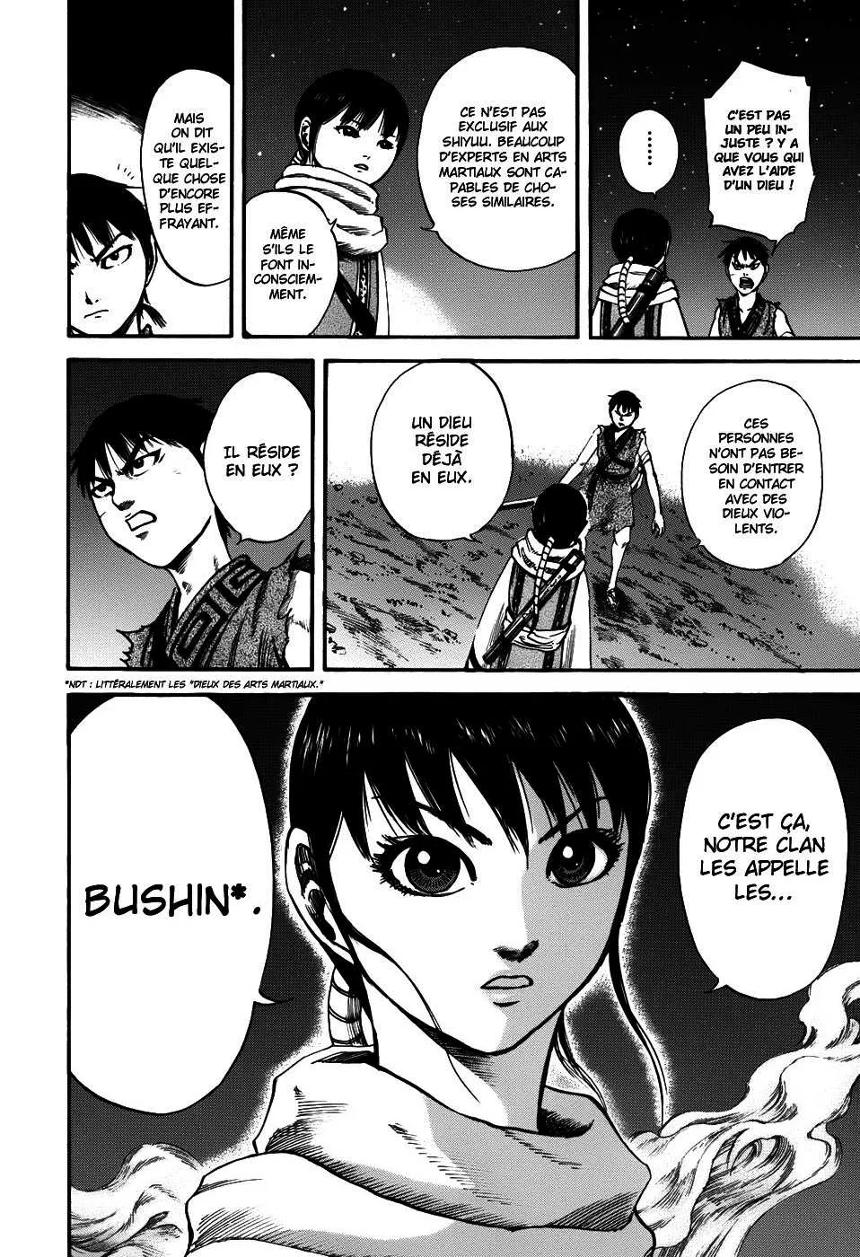 Kingdom - 115 - 65540e1d13d47.webp