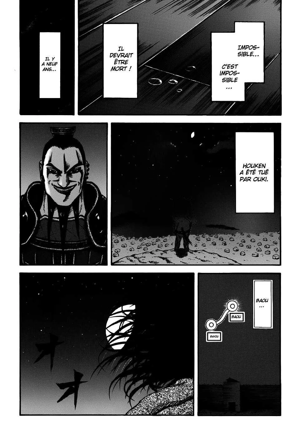 Kingdom - 115 - 65540e1ddbdd0.webp