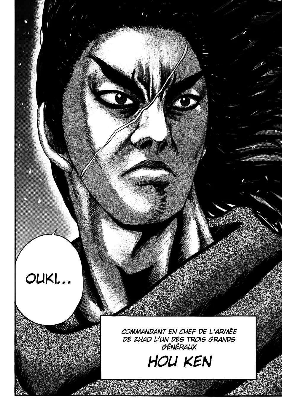 Kingdom - 115 - 65540e1ecb8d6.webp