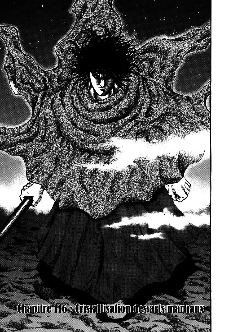 Kingdom - 116 - 65540e1f268af.webp