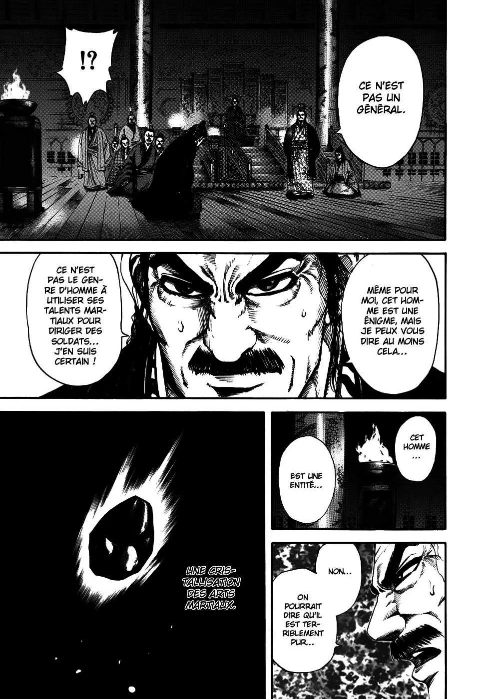 Kingdom - 116 - 65540e2035df4.webp