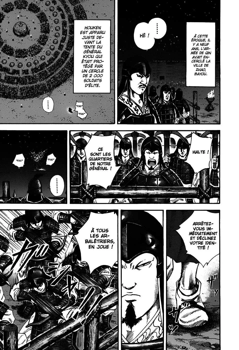 Kingdom - 116 - 65540e20c0ea0.webp