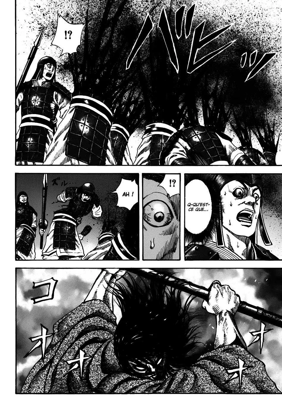 Kingdom - 116 - 65540e21c1621.webp