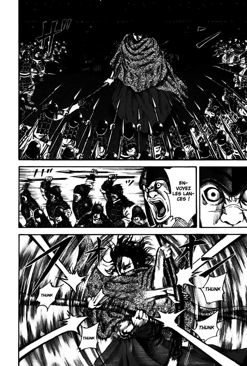 Kingdom - 116 - 65540e2263ee3.webp