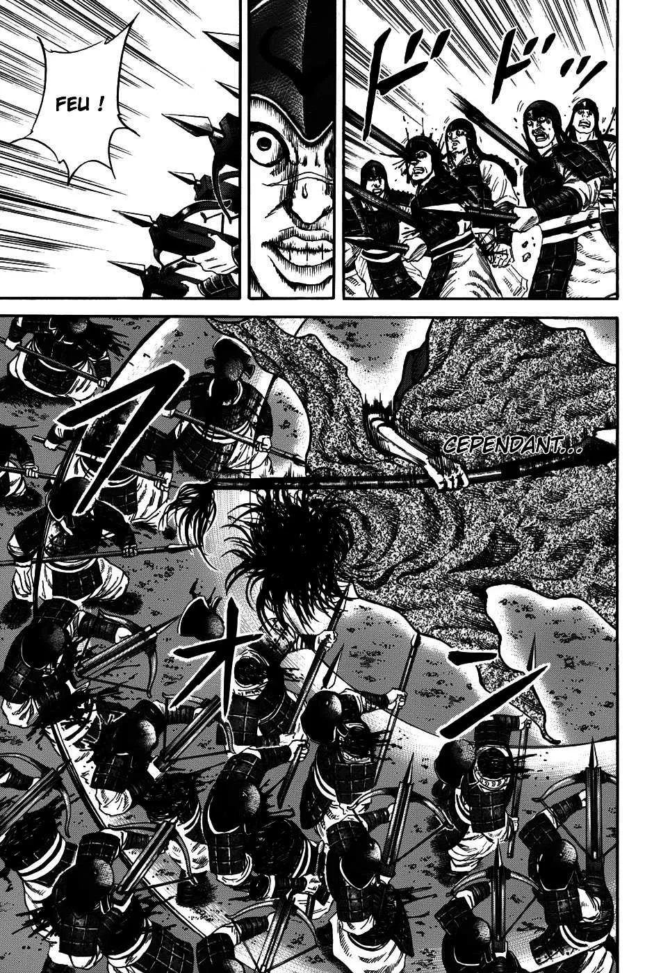 Kingdom - 116 - 65540e22bc1b9.webp