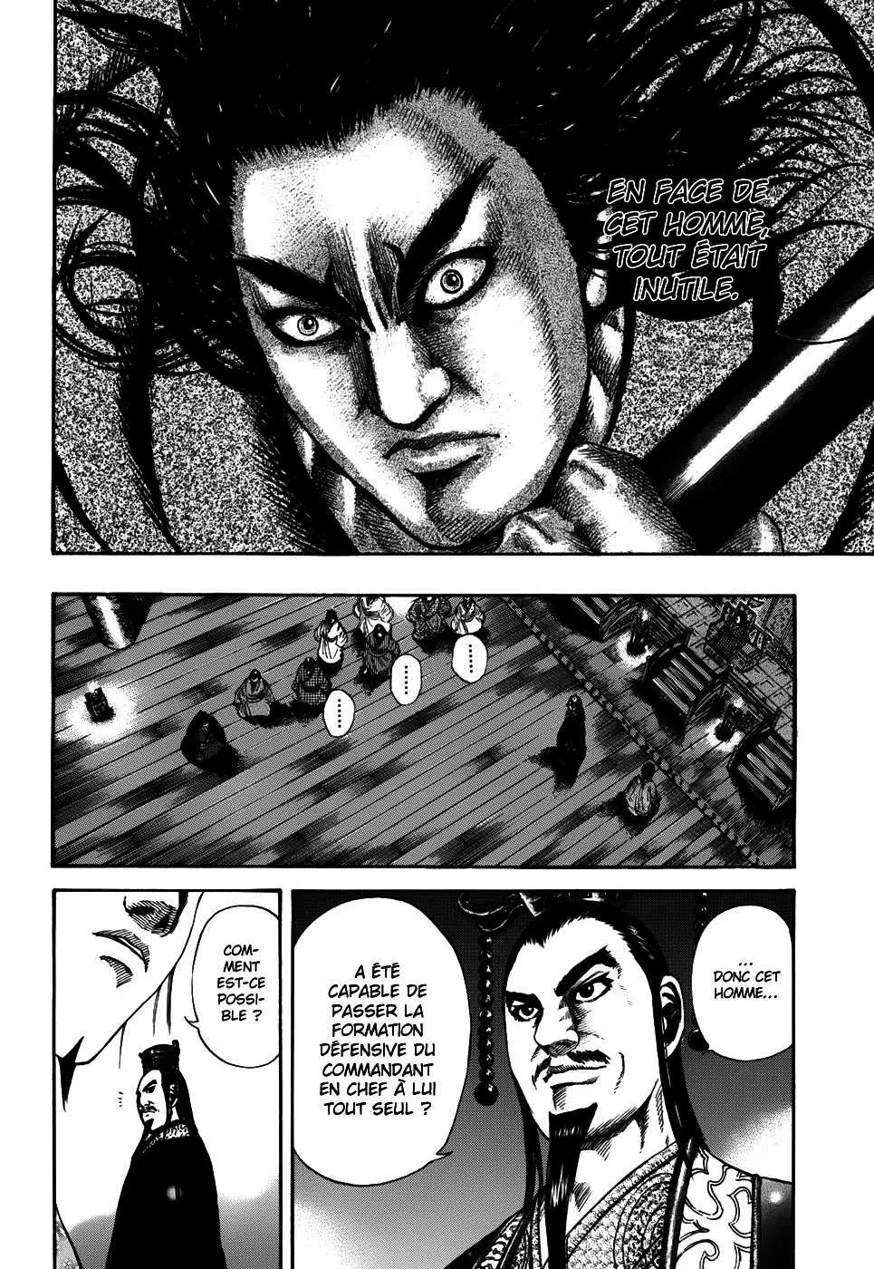 Kingdom - 116 - 65540e2315633.webp