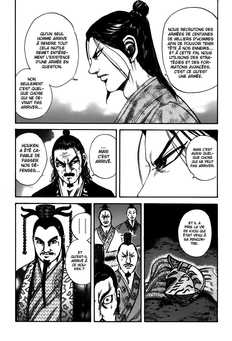 Kingdom - 116 - 65540e235a25c.webp