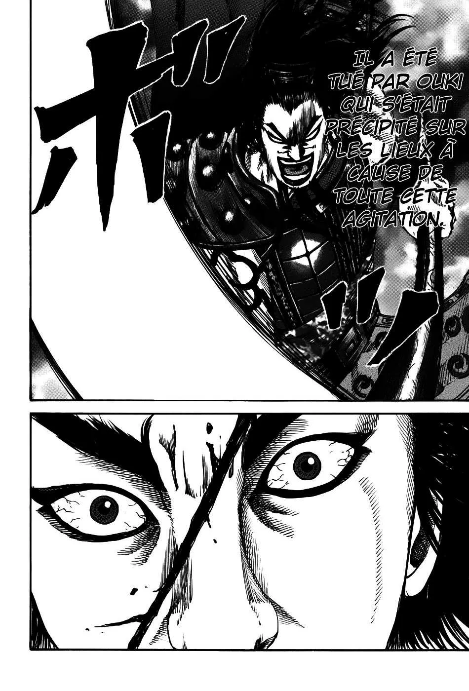Kingdom - 116 - 65540e2392479.webp