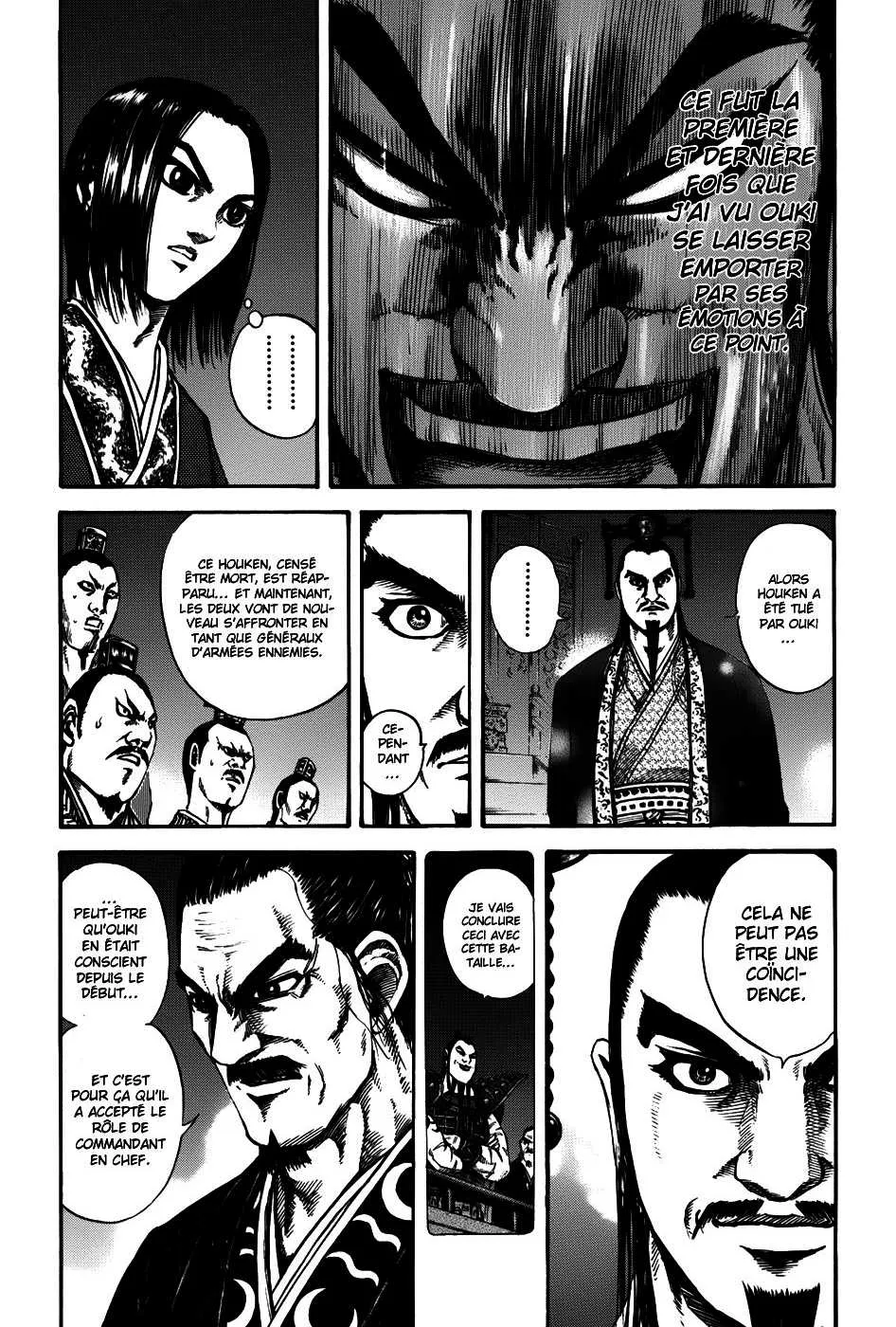 Kingdom - 116 - 65540e23d87a9.webp