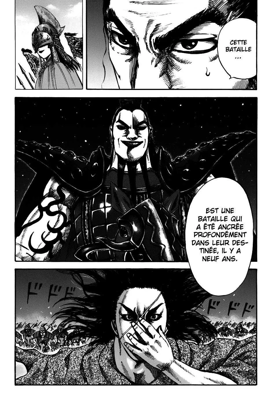 Kingdom - 116 - 65540e2422f0e.webp