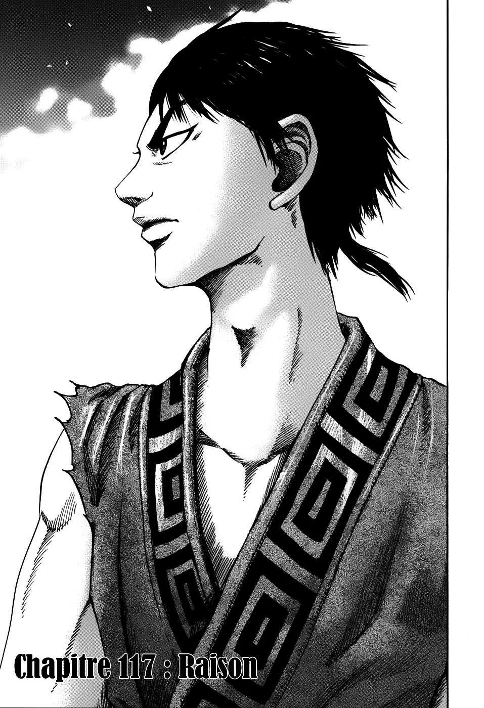 Kingdom - 117 - 65540e24686cd.webp
