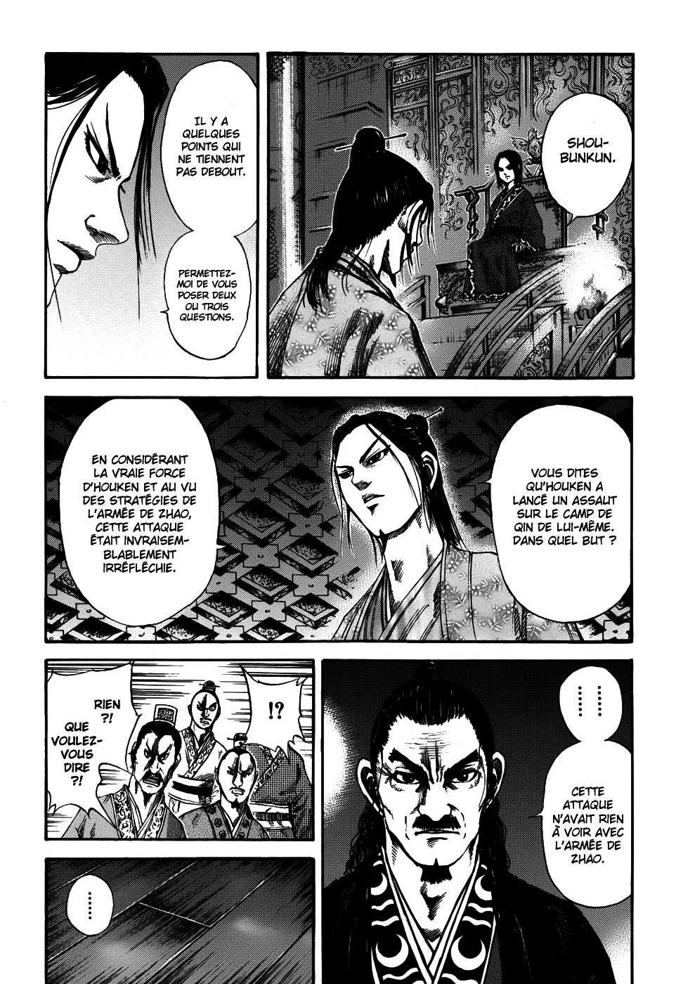 Kingdom - 117 - 65540e2571f53.webp