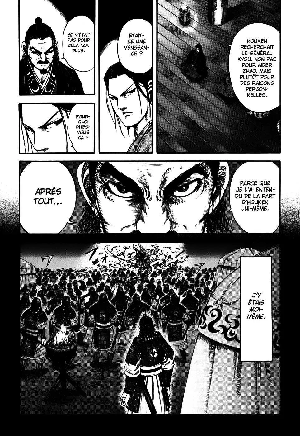 Kingdom - 117 - 65540e25b21ef.webp