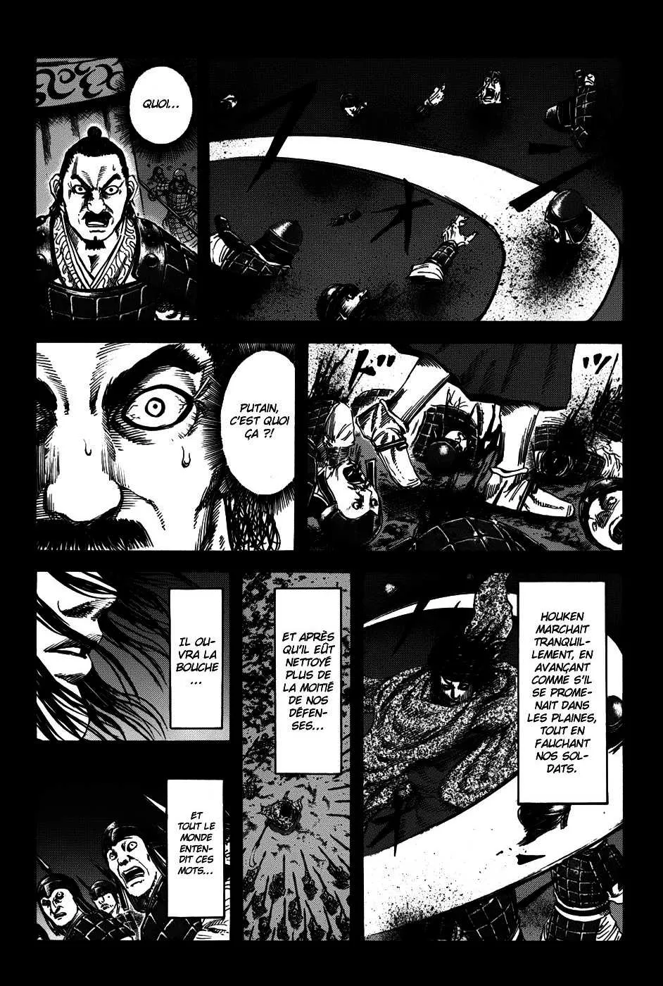 Kingdom - 117 - 65540e2600ac8.webp