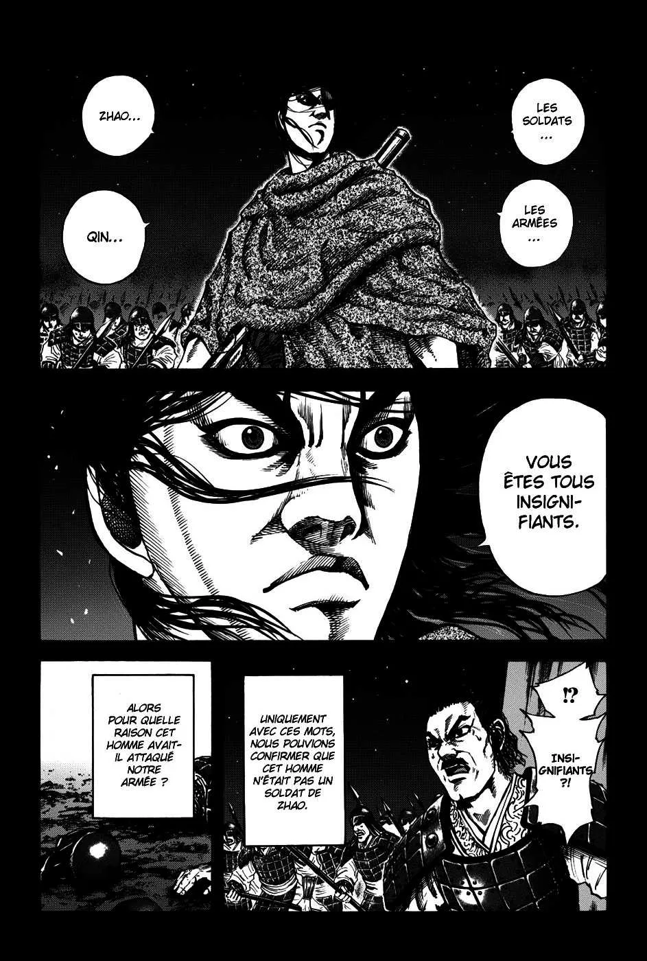 Kingdom - 117 - 65540e263cf2a.webp