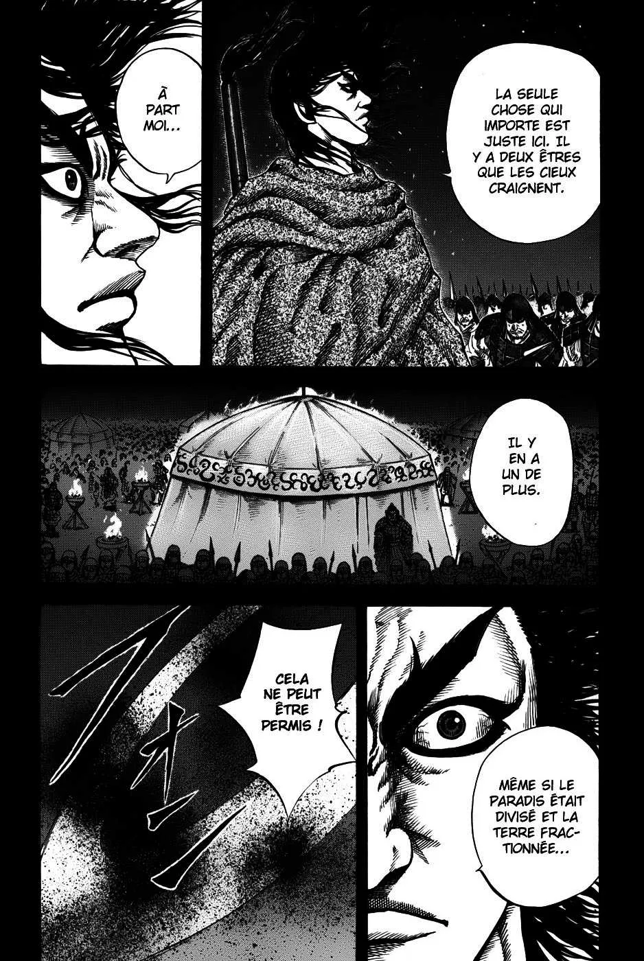 Kingdom - 117 - 65540e267f281.webp