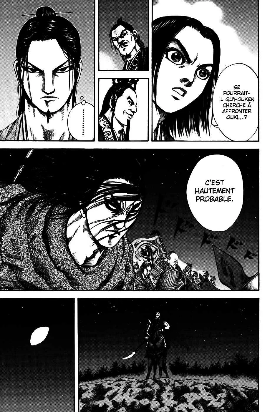 Kingdom - 117 - 65540e27a20d3.webp