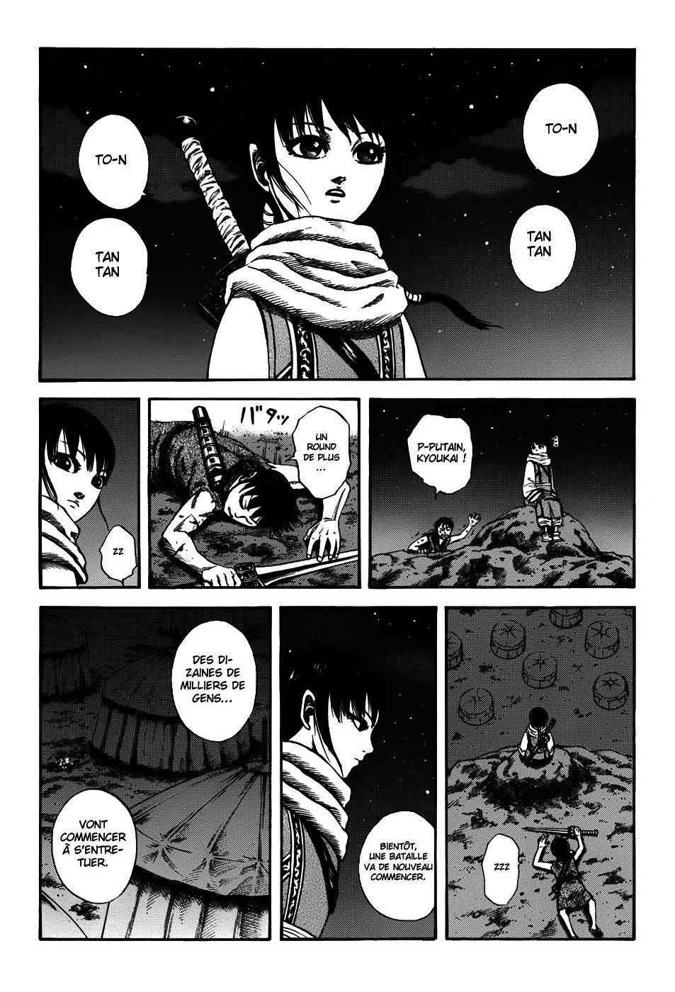 Kingdom - 117 - 65540e27e0ee3.webp
