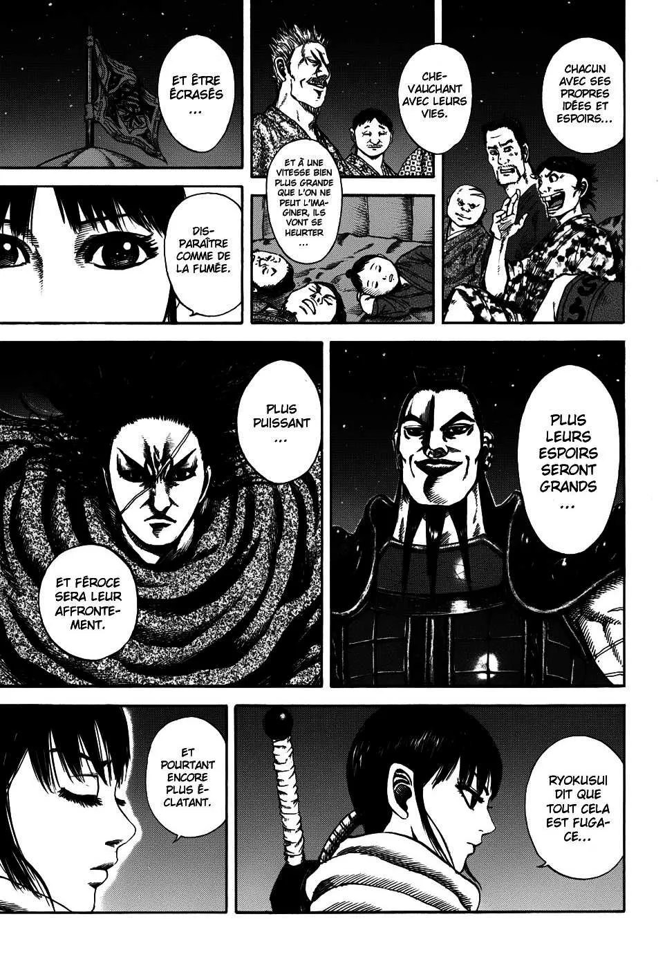 Kingdom - 117 - 65540e282de7d.webp