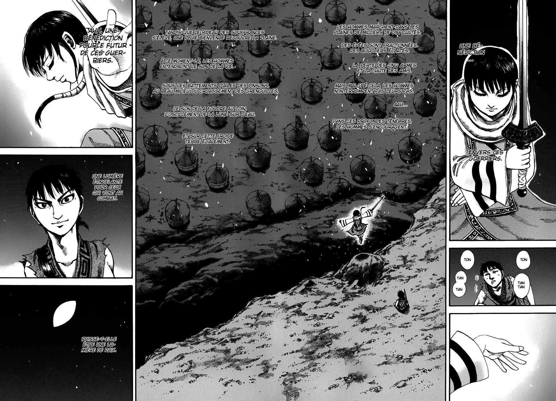 Kingdom - 117 - 65540e28d3ed9.webp