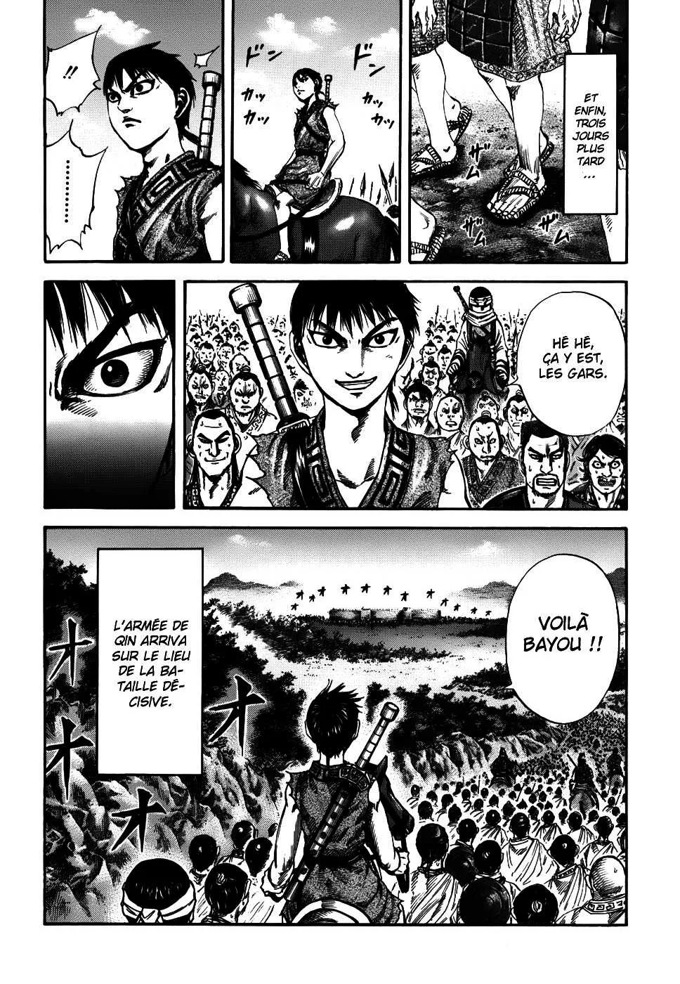 Kingdom - 117 - 65540e292bb60.webp