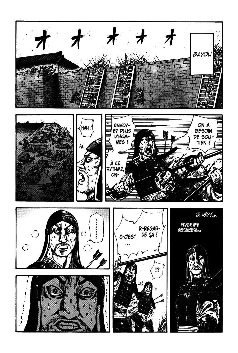 Kingdom - 118 - 65540e297b174.webp