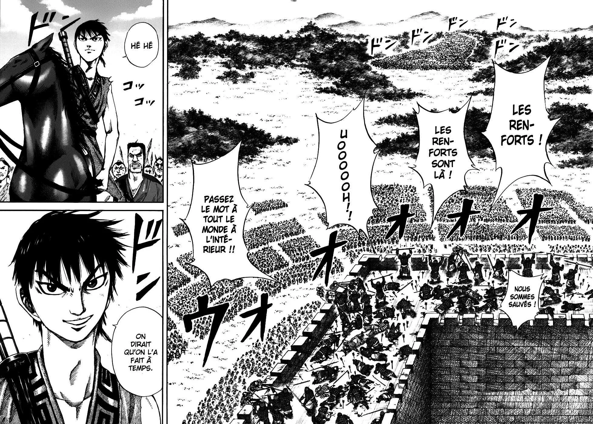Kingdom - 118 - 65540e2a3d29d.webp
