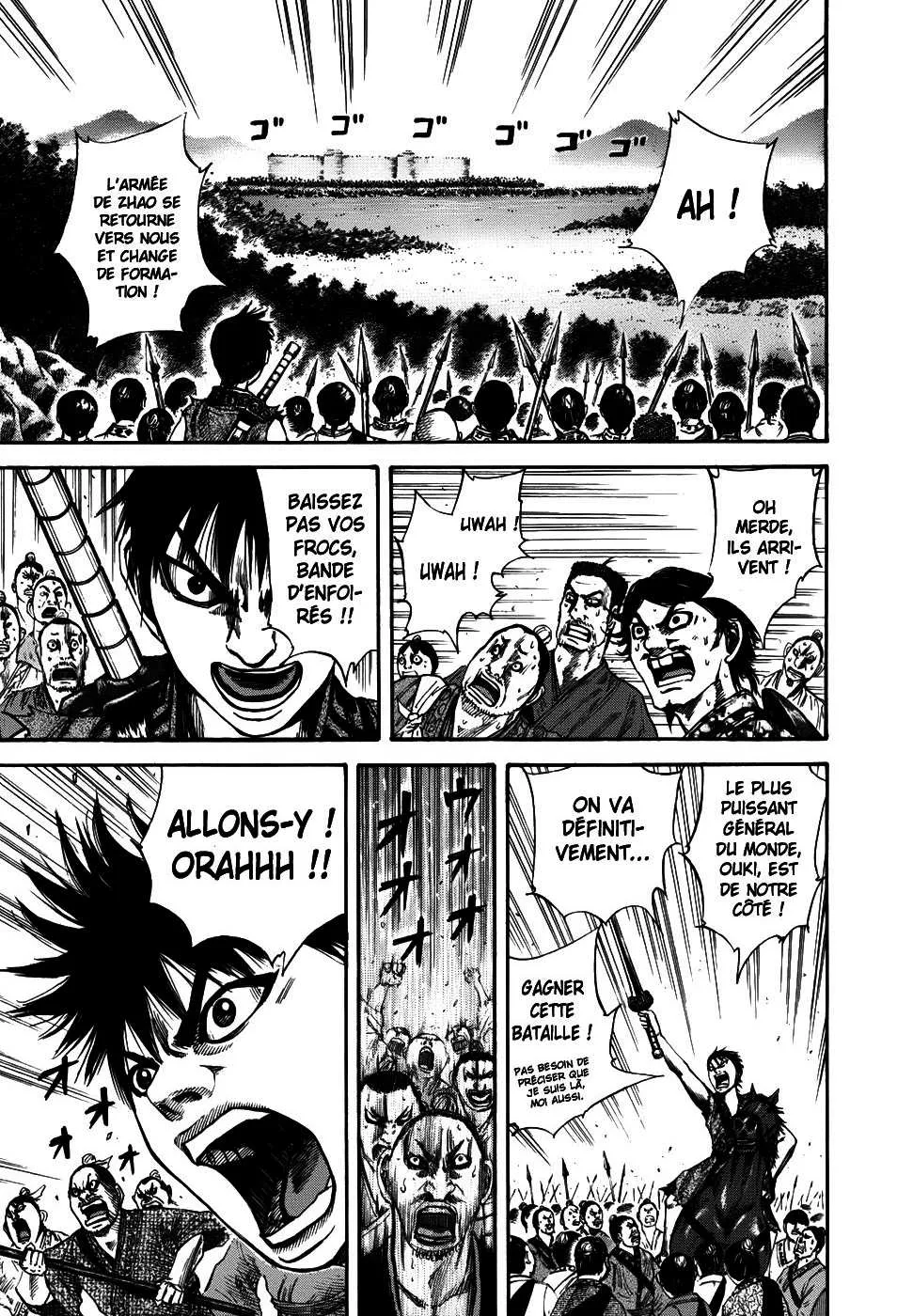 Kingdom - 118 - 65540e2aee0c9.webp