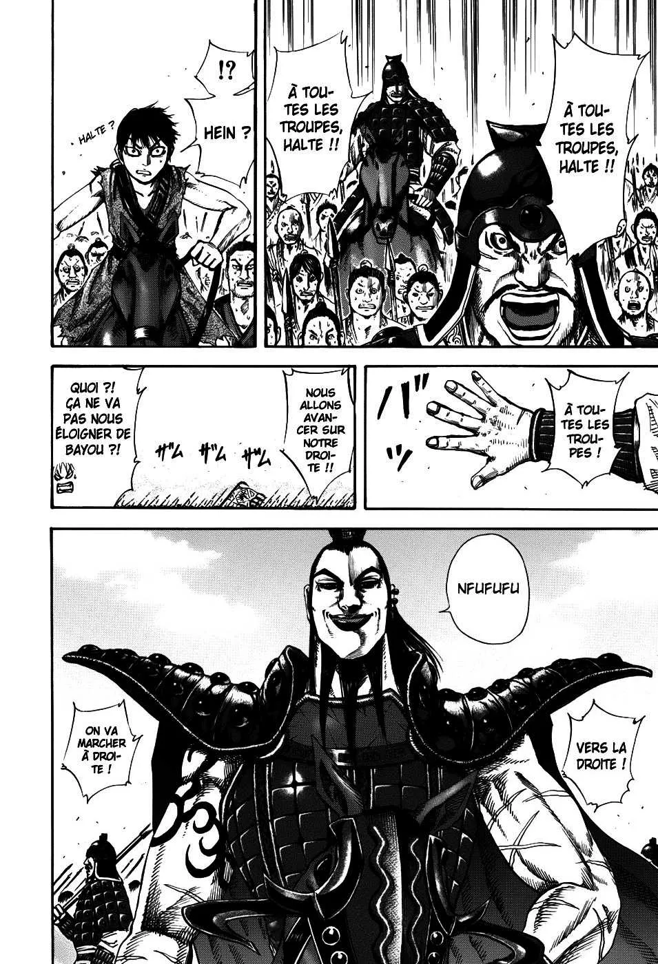 Kingdom - 118 - 65540e2b4881d.webp
