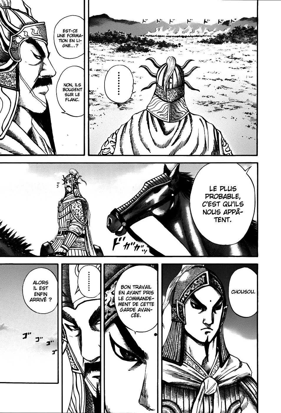 Kingdom - 118 - 65540e2b8e42a.webp