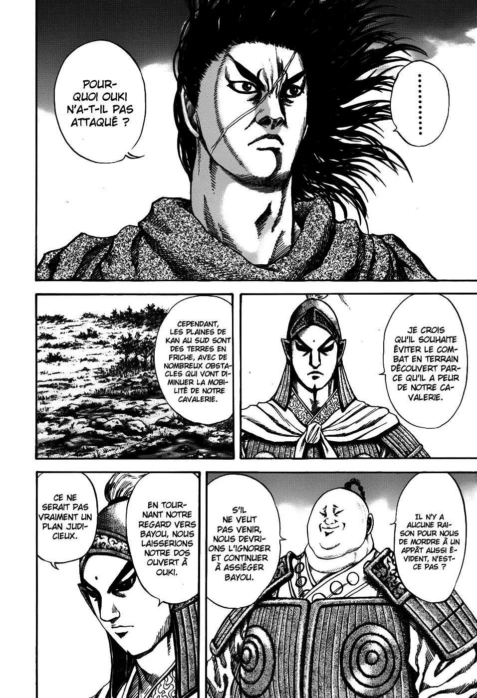 Kingdom - 118 - 65540e2c78547.webp