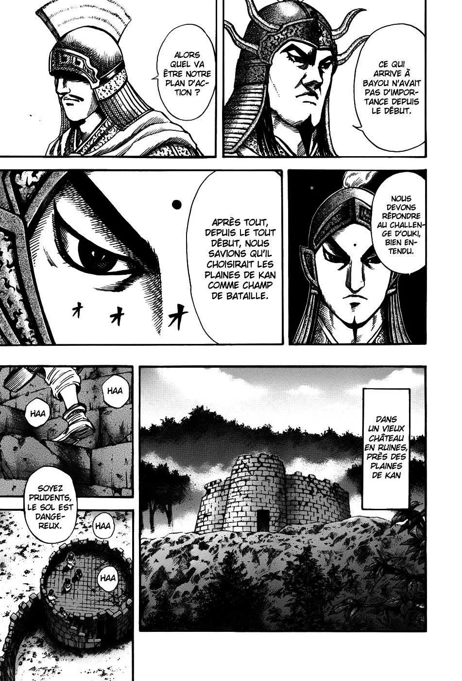 Kingdom - 118 - 65540e2cb8236.webp
