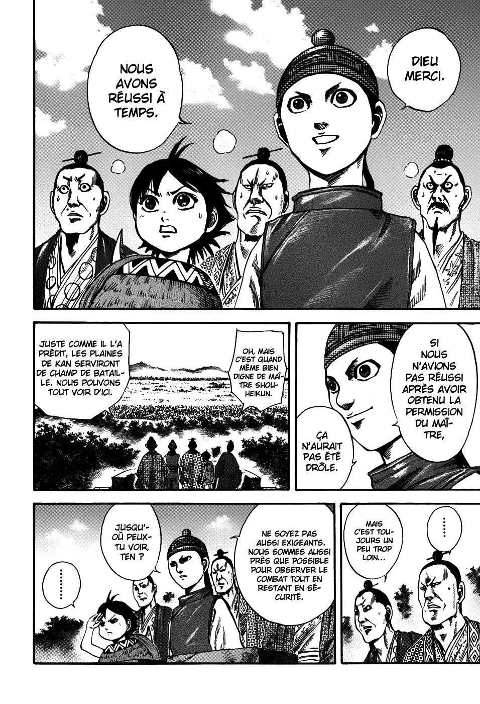 Kingdom - 118 - 65540e2d06b50.webp