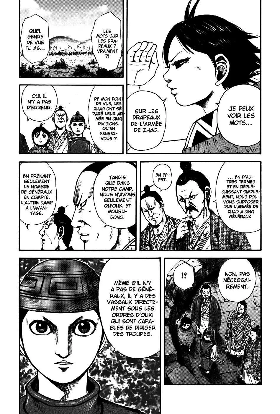 Kingdom - 118 - 65540e2d49a3a.webp