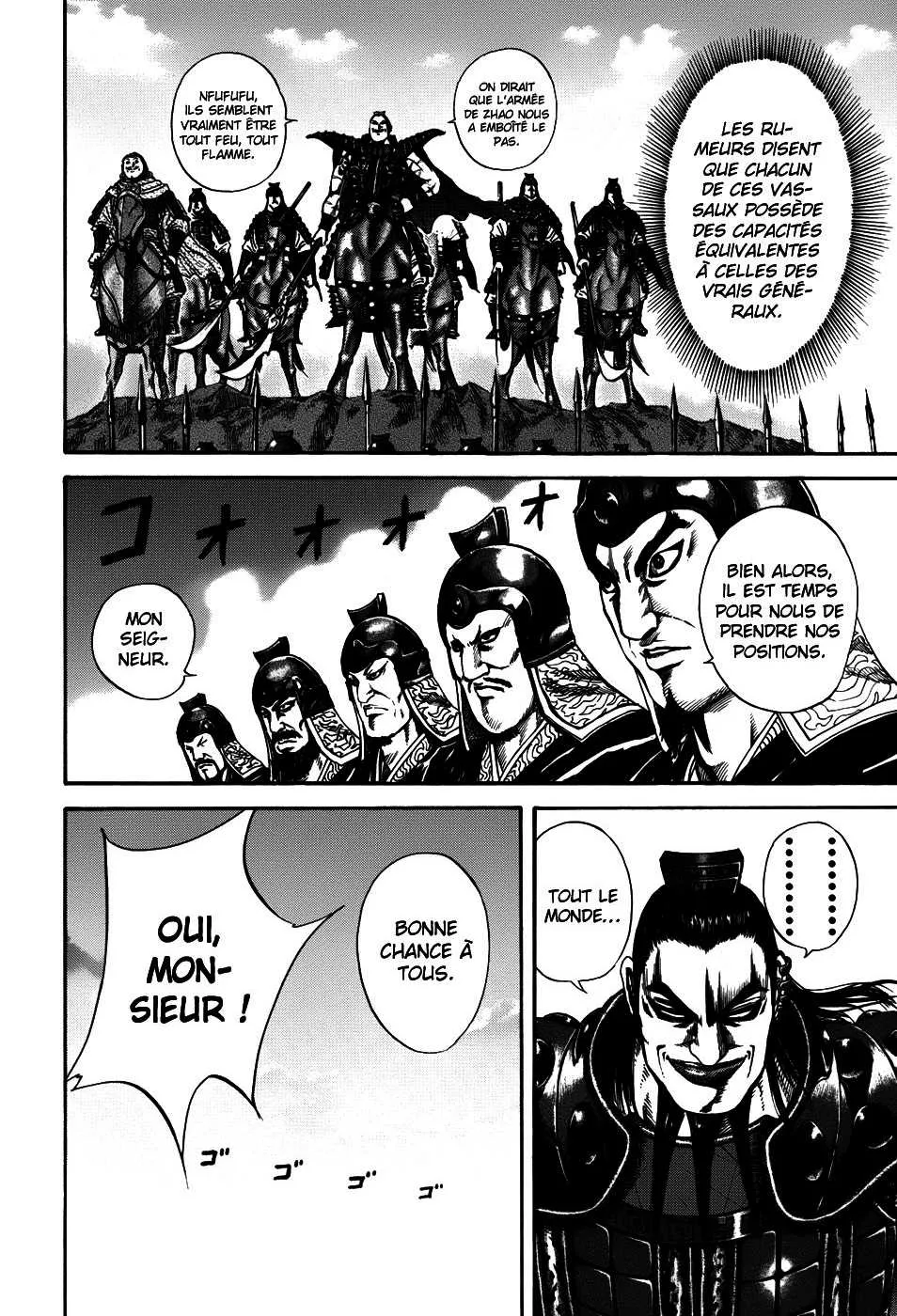 Kingdom - 118 - 65540e2d91830.webp