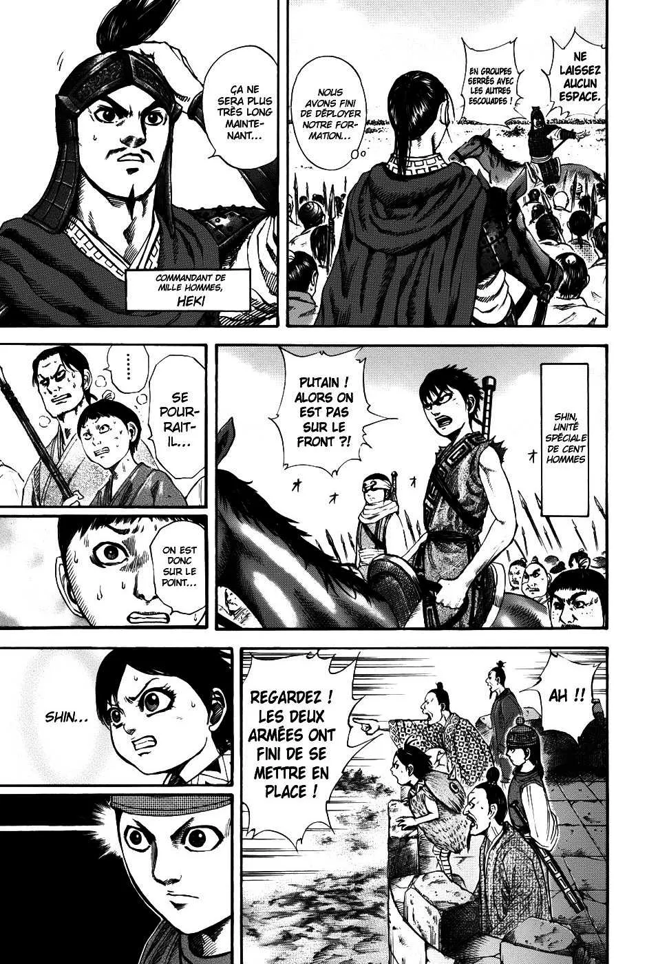 Kingdom - 118 - 65540e2dddb6e.webp