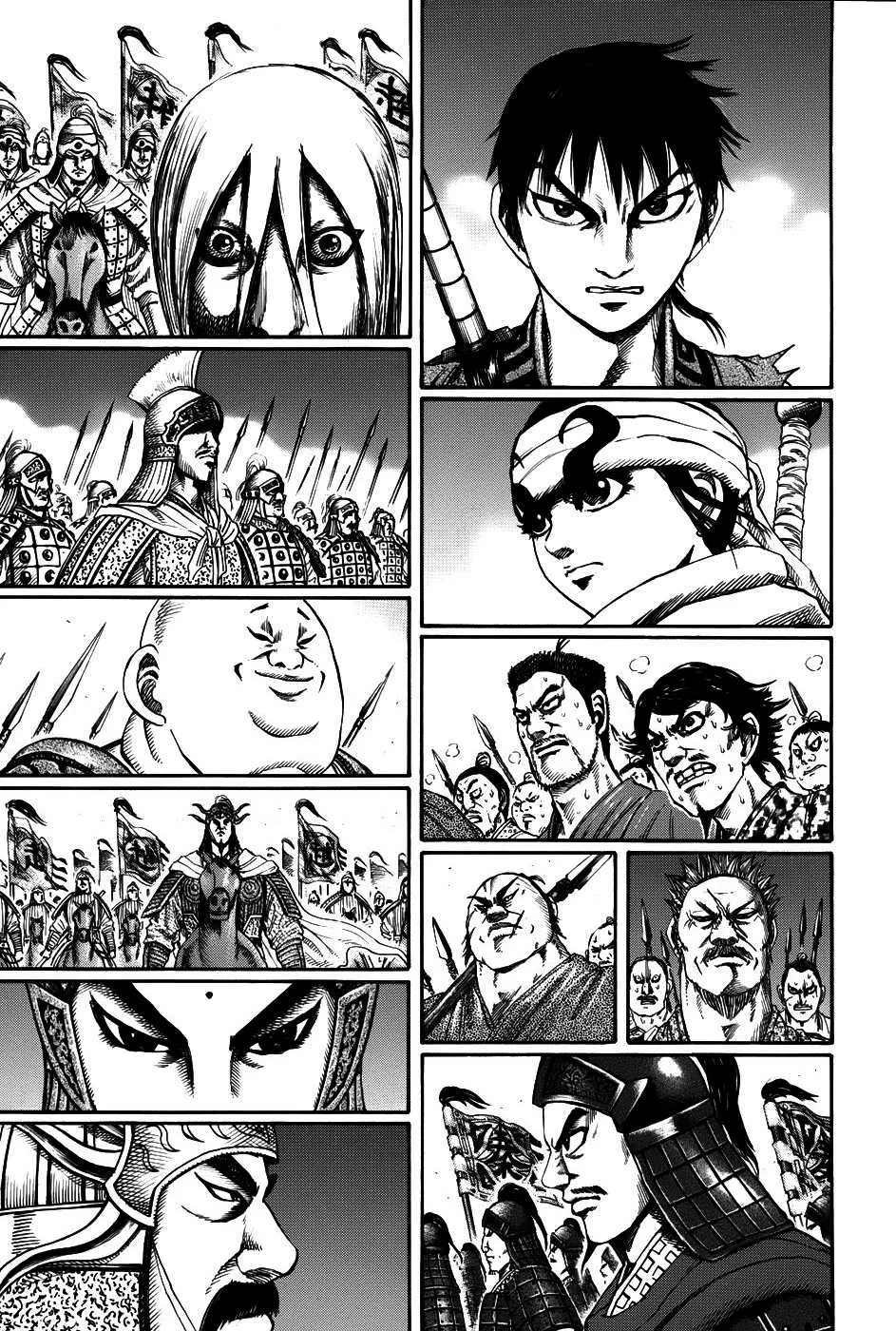 Kingdom - 118 - 65540e2e76615.webp