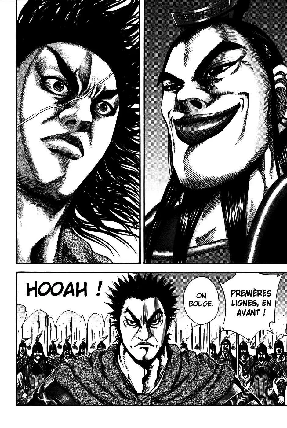 Kingdom - 118 - 65540e2eb305e.webp