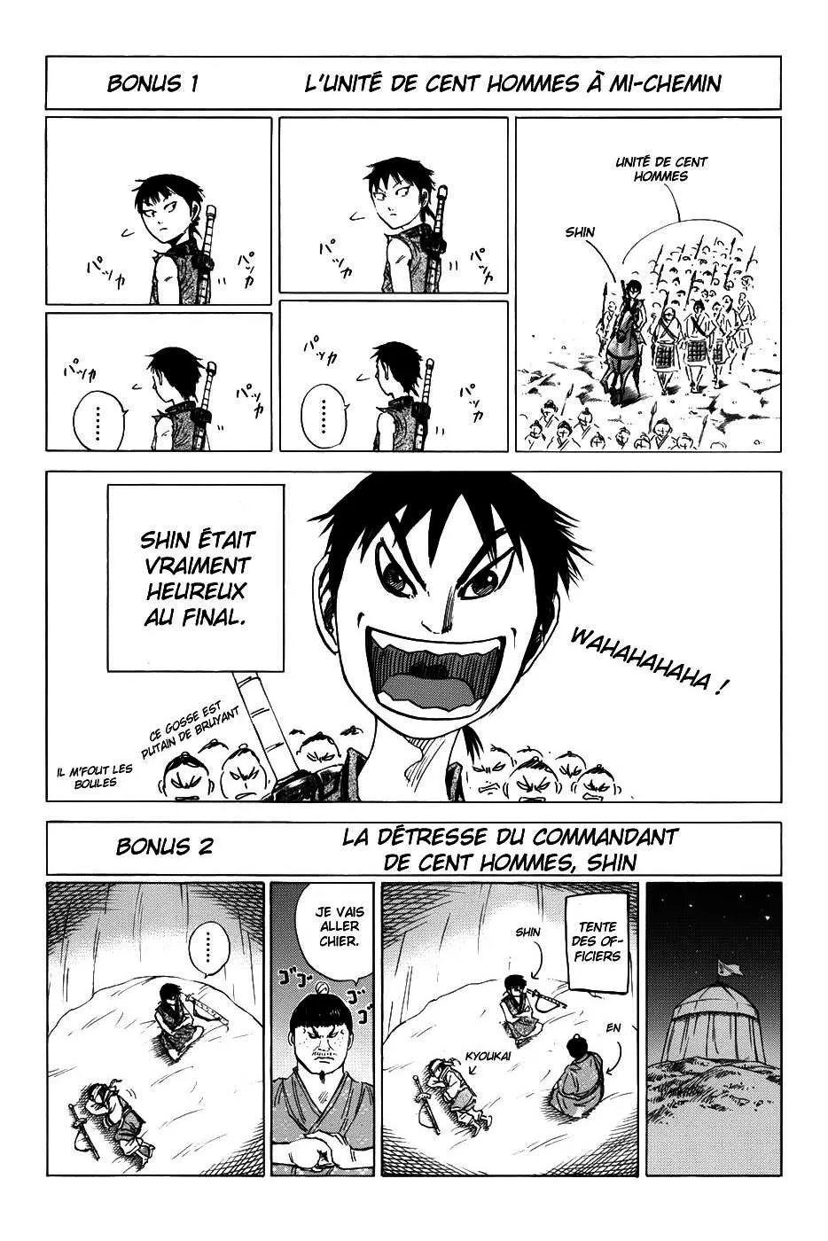 Kingdom - 118 - 65540e2f28161.webp