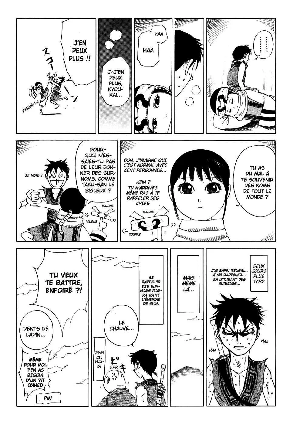 Kingdom - 118 - 65540e2f5f2ab.webp