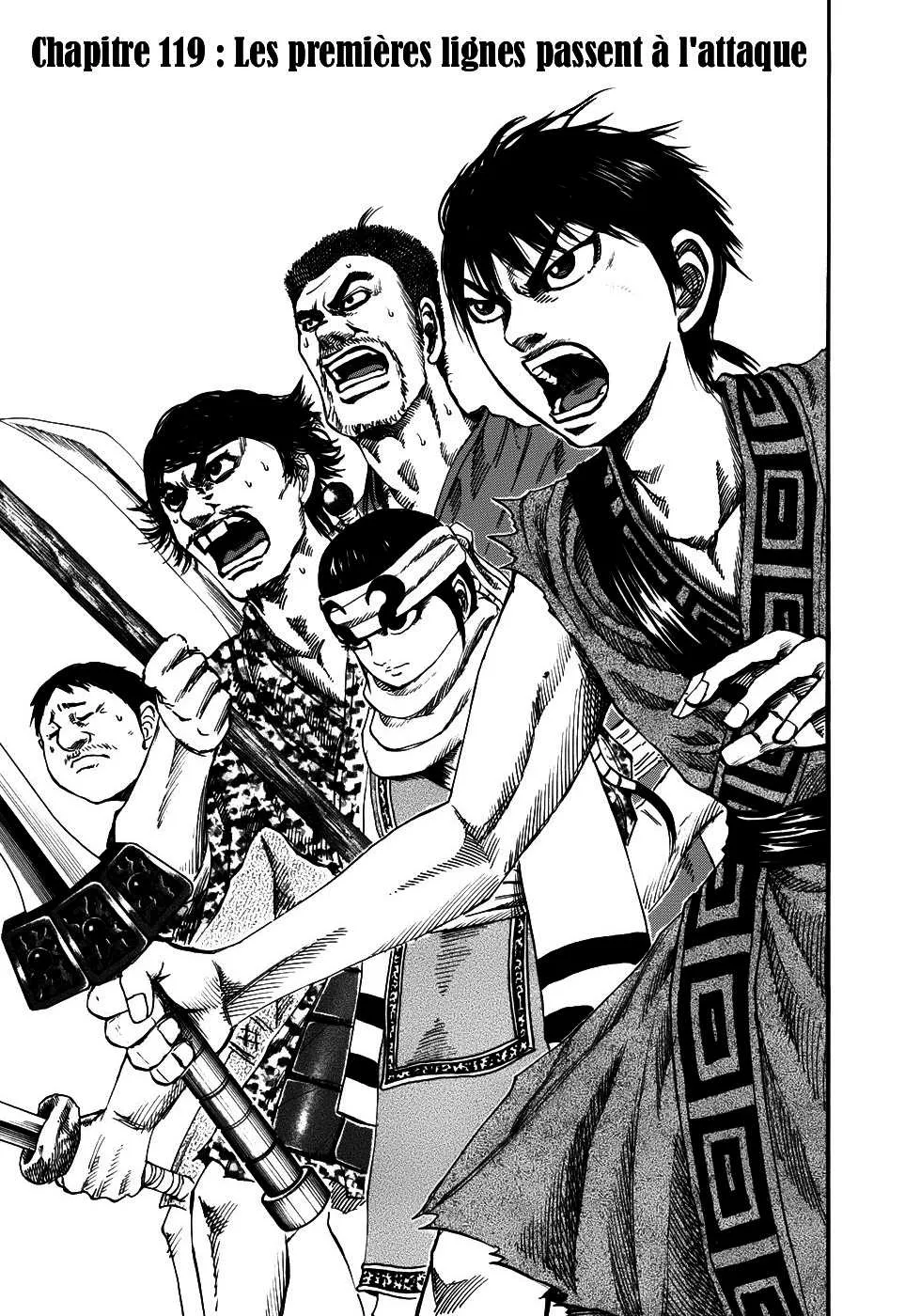 Kingdom - 119 - 65540e319b865.webp