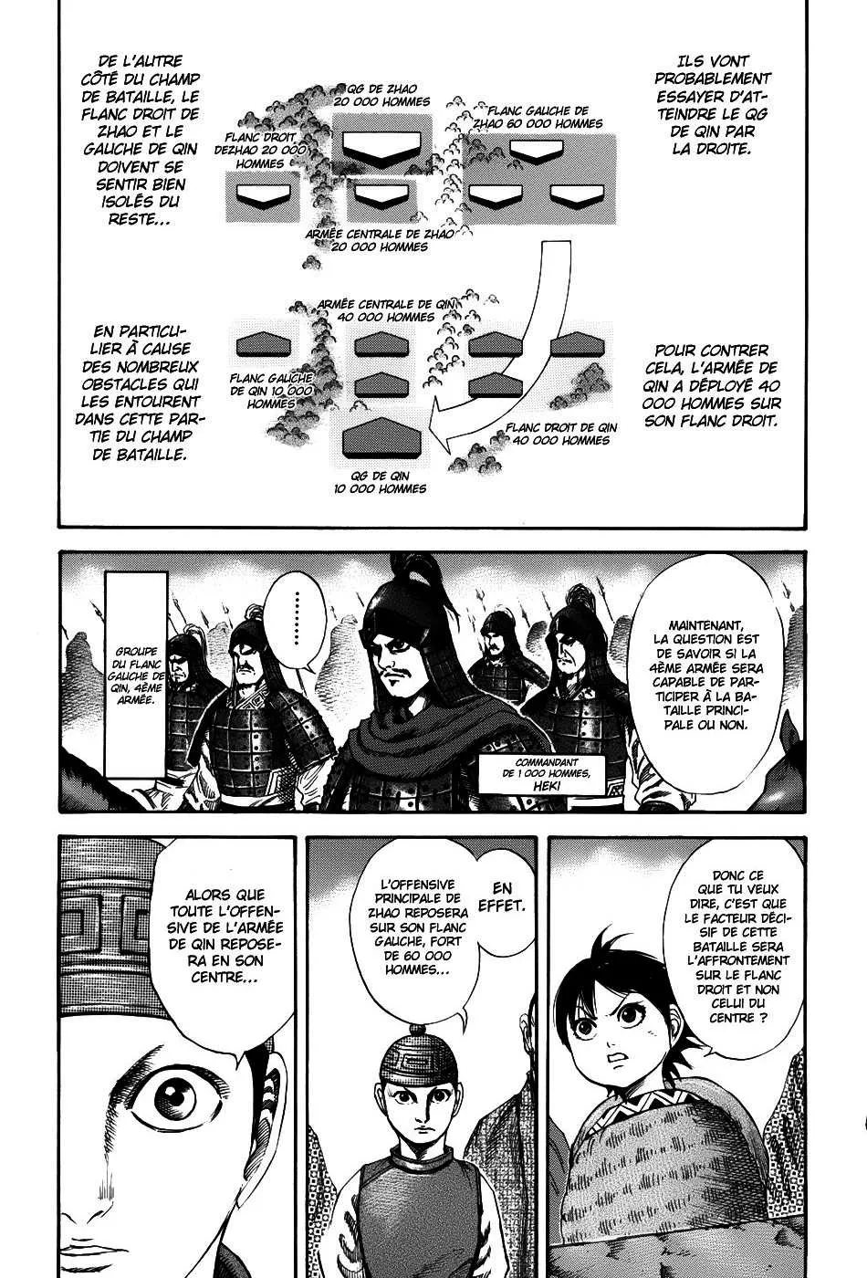 Kingdom - 119 - 65540e32b3035.webp