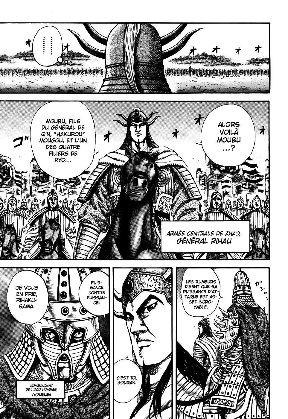 Kingdom - 119 - 65540e334dd85.webp